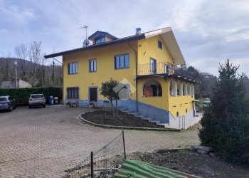 Villa Via M. Cuneo, Avigliana - foto 35