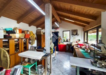 Villa Via M. Cuneo, Avigliana - foto 36