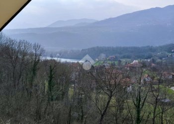 Villa Via M. Cuneo, Avigliana - foto 37