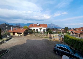 Villa Via M. Cuneo, Avigliana - foto 38