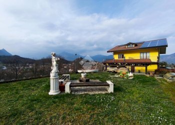 Villa Via M. Cuneo, Avigliana - foto 39