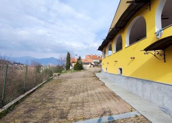 Villa Via M. Cuneo, Avigliana - foto 40