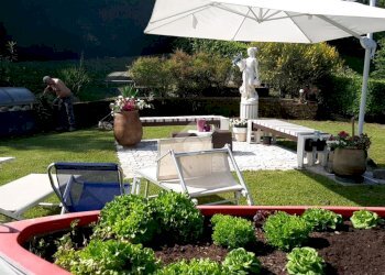 Villa Via M. Cuneo, Avigliana - foto 43