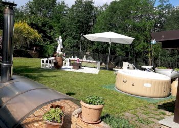 Villa Via M. Cuneo, Avigliana - foto 44