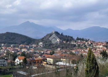 Villa Via M. Cuneo, Avigliana - foto 45