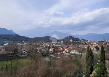 Villa Via M. Cuneo, Avigliana - foto 46