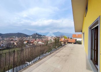 Villa Via M. Cuneo, Avigliana - photo 19