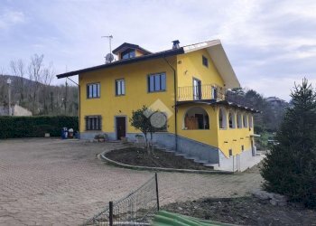 Villa Via M. Cuneo, Avigliana - photo 40