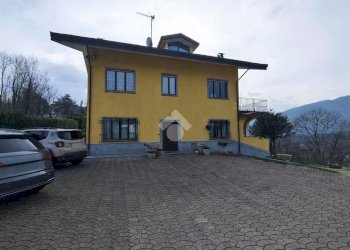 Villa Via M. Cuneo, Avigliana - photo 49