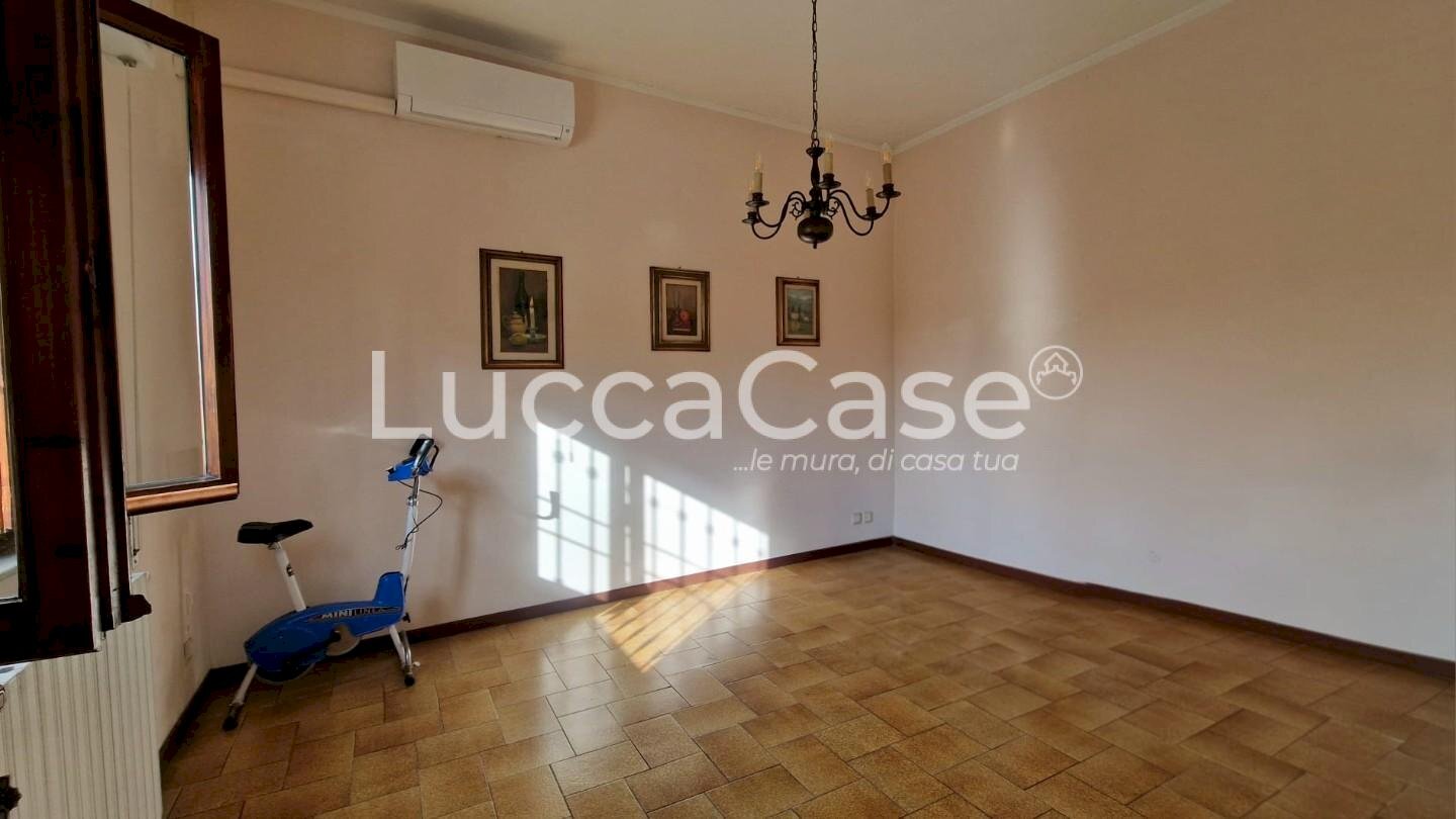 Terratetto - Terracielo Lucca - foto 1