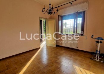 Terratetto - Terracielo Lucca - foto 2