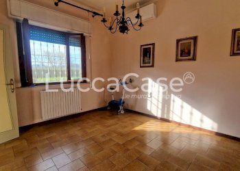 Terratetto - Terracielo Lucca - foto 3