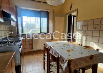 Terratetto - Terracielo Lucca - foto 6