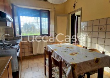 Terratetto - Terracielo Lucca - foto 7