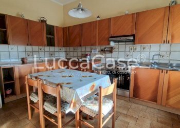 Terratetto - Terracielo Lucca - foto 8