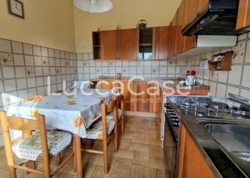 Terratetto - Terracielo Lucca - foto 9