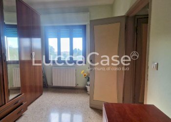 Terratetto - Terracielo Lucca - foto 11