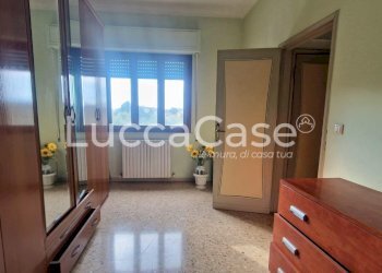 Terratetto - Terracielo Lucca - foto 12