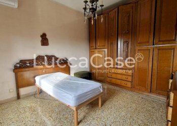 Terratetto - Terracielo Lucca - foto 13