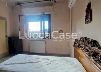 Terratetto - Terracielo Lucca - foto 15