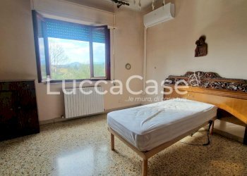 Terratetto - Terracielo Lucca - foto 16