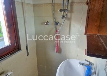 Terratetto - Terracielo Lucca - foto 17