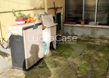 Terratetto - Terracielo Lucca - foto 18