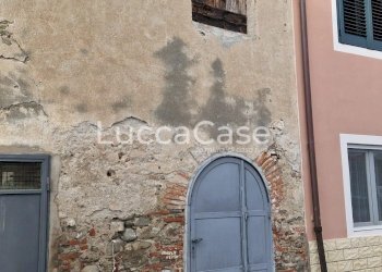 Terratetto - Terracielo Lucca - foto 19