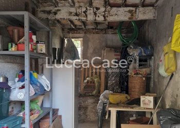 Terratetto - Terracielo Lucca - foto 20