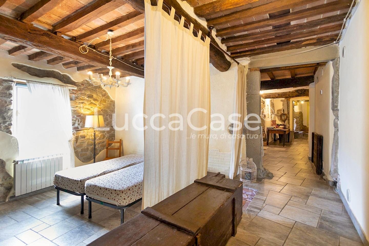 Casale Lucca - foto 3
