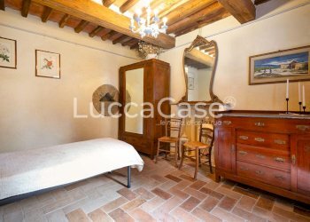 Casale Lucca - foto 31