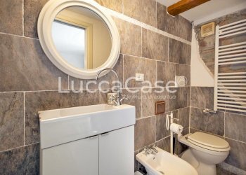 Casale Lucca - foto 40