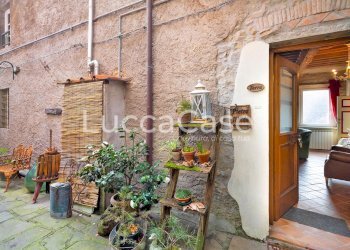 Casale Lucca - foto 42