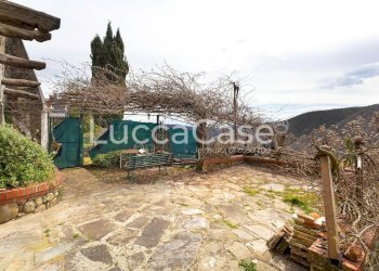 Casale Lucca - foto 44