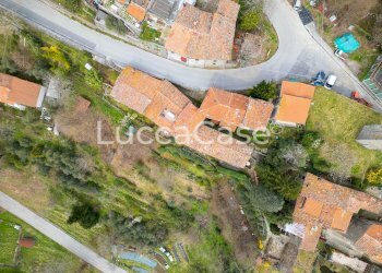 Casale Lucca - foto 45