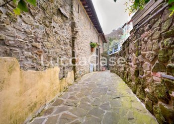 Casale Lucca - foto 46