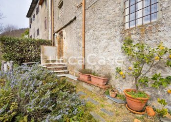 Casale Lucca - foto 47