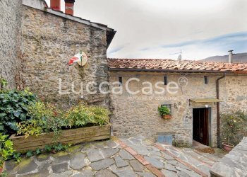 Casale Lucca - foto 48