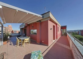 Attico Via Giacomo Puccini, 5, Imola - foto 22