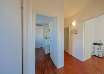 Attico Via Giacomo Puccini, 5, Imola - foto 27