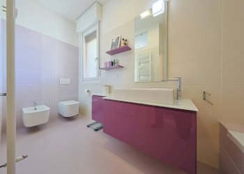 Attico Via Giacomo Puccini, 5, Imola - foto 39