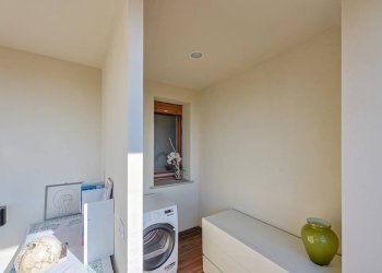 Attico Via Giacomo Puccini, 5, Imola - foto 46