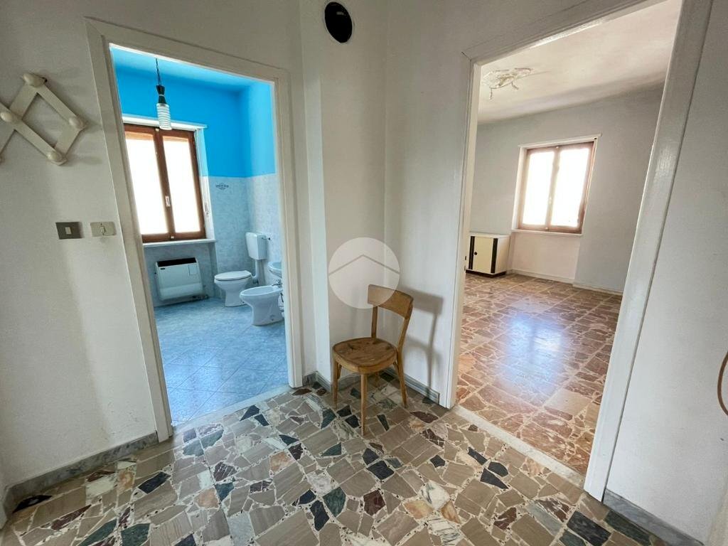 Bilocale Borgata Chiappero, Valgioie - foto 2