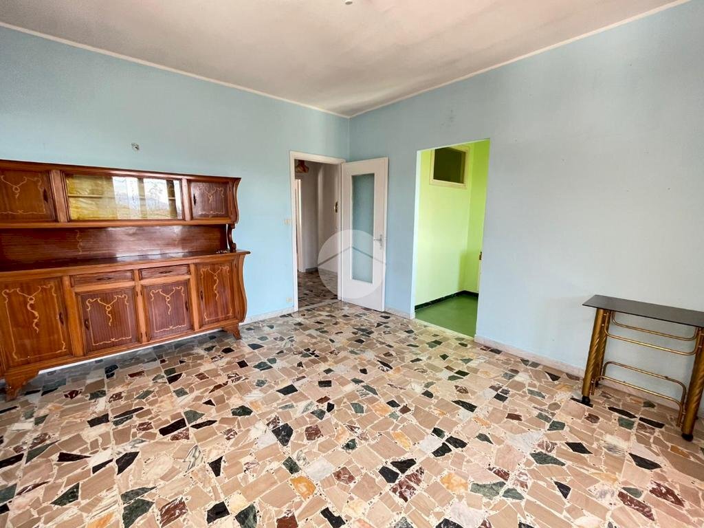 Bilocale Borgata Chiappero, Valgioie - foto 3