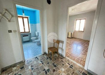 Bilocale Borgata Chiappero, Valgioie - foto 2