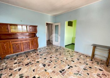 Bilocale Borgata Chiappero, Valgioie - foto 3