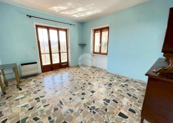 Bilocale Borgata Chiappero, Valgioie - foto 4