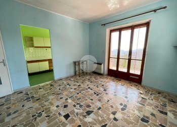 Bilocale Borgata Chiappero, Valgioie - foto 5