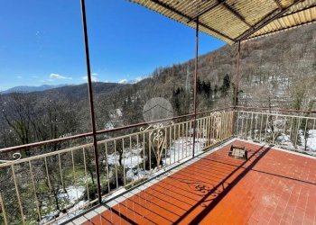 Bilocale Borgata Chiappero, Valgioie - foto 9