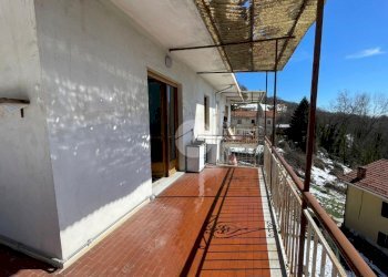 Bilocale Borgata Chiappero, Valgioie - foto 10